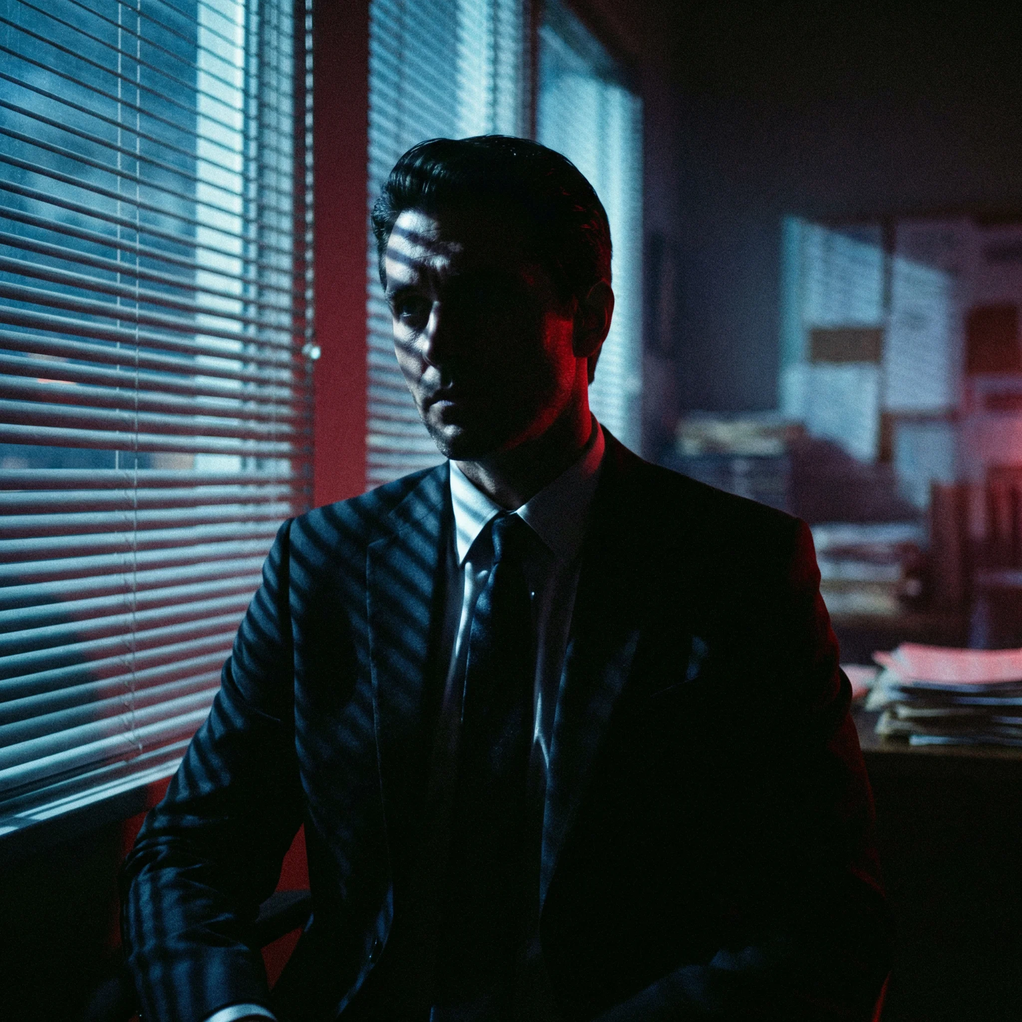 4d肉蒲团之扶桑千人斩 人物档案 - 经纪人D
